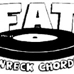 fat_wreck_chords