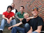 Boysetsfire