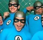 Aquabats