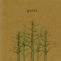 Gates - The Sun Will Rise and Lead Me Home