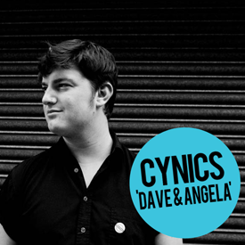 Cynics Dave And Angela