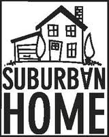Suburban Home Records