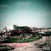 Move Forward - Self-Titled EP Move Forward - Self-Titled EP