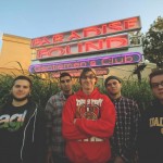 StateChamps