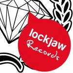 Lockjaw Records