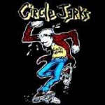 CircleJerks