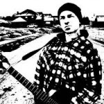 Tim Armstrong