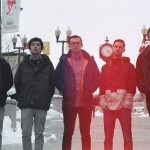 Seaway