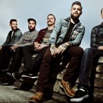 Vanna
