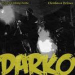 Darko - Never Coming Home/Chewbacca Defense 7