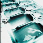 Finch - What It Is To Burn