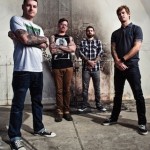 Senses Fail