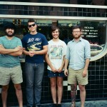 YouBlewIt