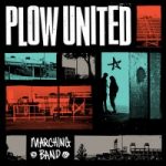 Plow United - Marching Band