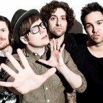 Fall Out Boy