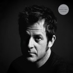 Tony Sly