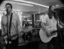 DragTheRiver