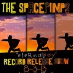 SpacePimps