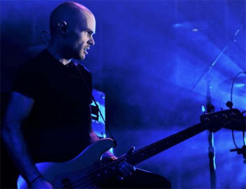 AFI