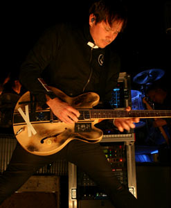 Angels & Airwaves