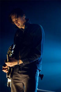 Angels & Airwaves