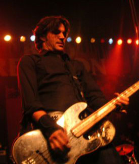 Bad Religion