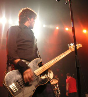 Bad Religion