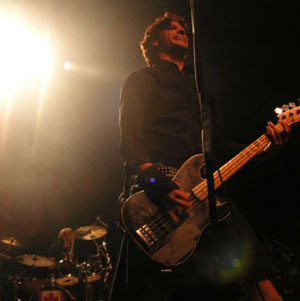 Bad Religion