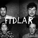 fidlar-1