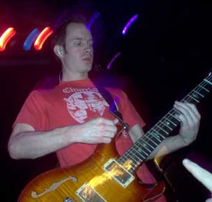 Gob