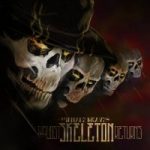 Michale Graves - The Lost Skeleton Returns