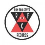 run for cover