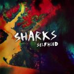 Sharks - Selfhood