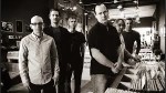 Bad Religion