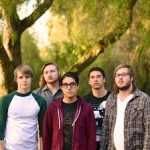 Dayseeker