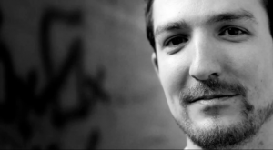 Frank Turner