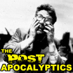 The Post-Apocalyptics - Demo 1