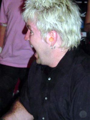 Anti-Flag