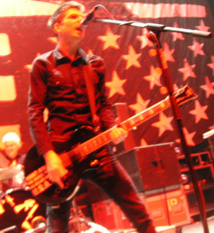 Anti-Flag