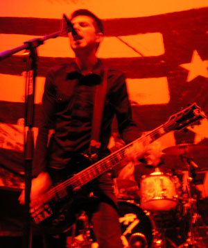 Anti-Flag