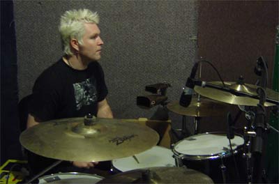 Anti-Flag
