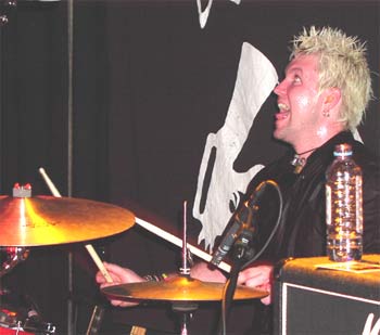 Anti-Flag