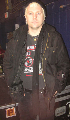 Anti-Flag