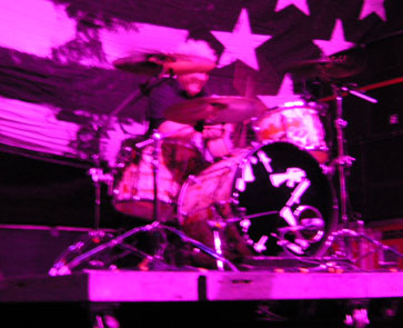 Anti-Flag