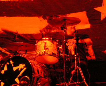 Anti-Flag