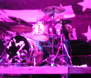 Anti-Flag