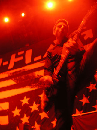 Anti-Flag