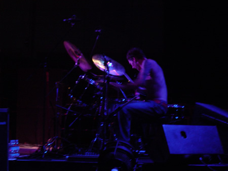 Billy Talent