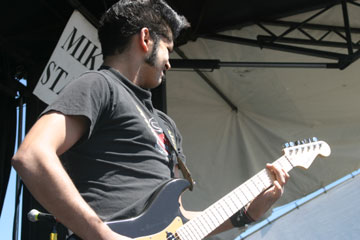 Billy Talent