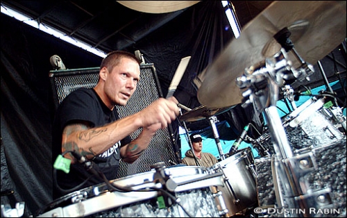 Billy Talent